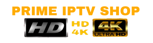 prime-iptv-shop